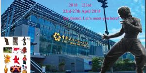 Wholesale Hotel mall deco relief elephant head wall statue/sculpture as decoration in hotel mall display model from china suppliers