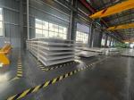 300 Series 409L Stainless Steel Sheet Plate 0.25 Mm 201 202 Corrosion Resistance