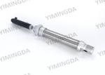 Auto Cutter Spare Parts PN 705572 Maintenance Kits For Garment Cutter