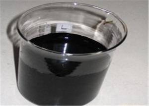 Wholesale Roofing Materials 90# Polymer Modified Bitumen , Water Resistance Asphalt Road Construction from china suppliers