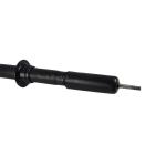 Air Ride Suspension Kits for Toyota Sequoia Front Shock Strut 48510-69415