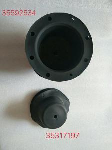 Wholesale 35592534 TD film Ingersoll Rand air compressor spare parts from china suppliers