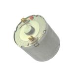 RK-323 24mm 6800RPM High Speed Mini DC Motor , Magnet Brushless Motor