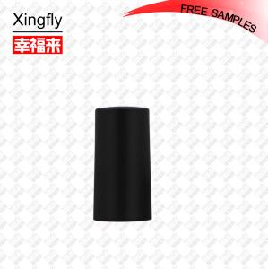Wholesale PP Cap Nail Polish Round Polish Cosmetic for Nail Art Sample Bottles from china suppliers