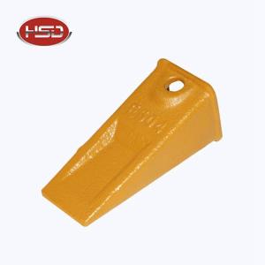 Wholesale E504 Excavator Buckets Teeth from china suppliers