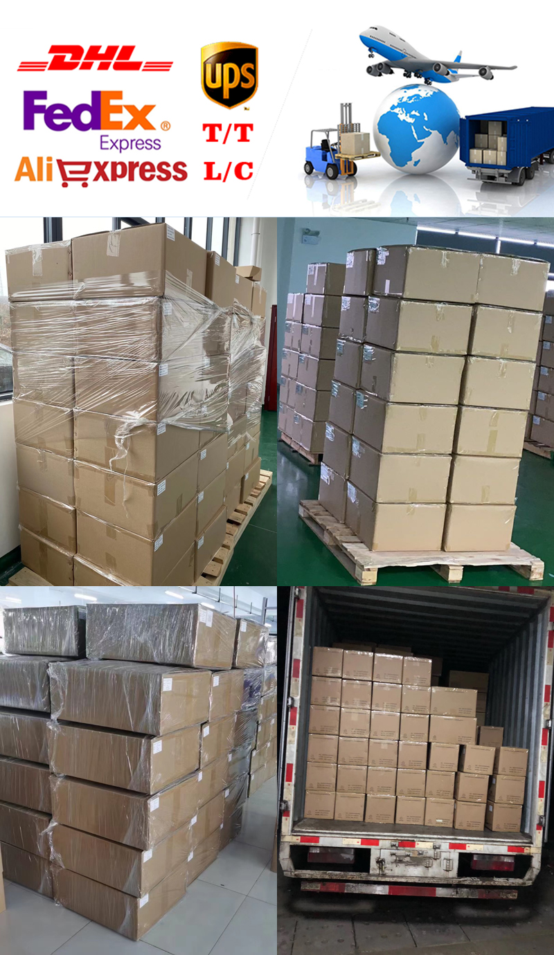 OEM Sc To Lc Hybrid Fiber Optic Adapter Lc To Upc