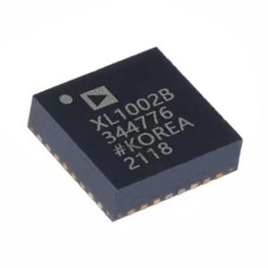 Wholesale Electronic parts IC Chips New Original LFCSP-32 ADXL1002 ADXL1002BCPZ from china suppliers