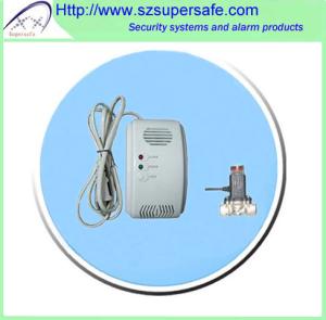 Wholesale Gas Detector from china suppliers