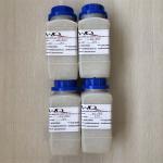 Low VOC Water Based Alkyd Resin For Metal And Steel Anti Corrosion Paint