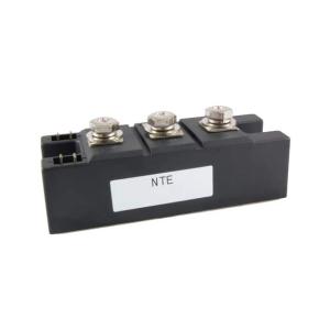Wholesale NTE5726 from china suppliers