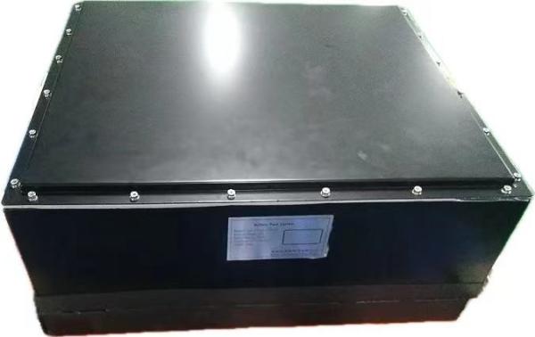 72v100Ah Lithium Battery Pack For Electric Four Wheels Vehicle Golf Carts