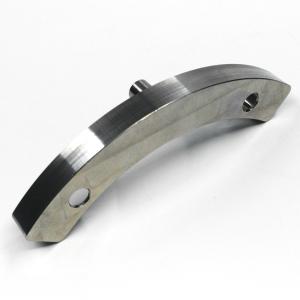 Wholesale Stainless Steel Machining Parts from china suppliers