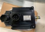 SGMGH-09DCA6F Yaskawa Electric Motor Industrial Servo Motor 1500RPM