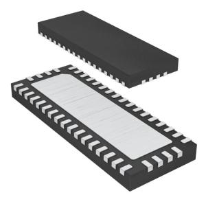 Wholesale MAX4886ETO+CFR from china suppliers