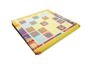 Wholesale Kids OEM ODM Magnetic Activity Set Educational Math Learning Toys from china suppliers