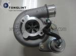 Toyota Land Cruiser TD CT12B 17201-67040 Diesel Turbocharger for 1KZ-TE KZJ90/95