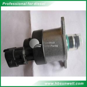 Wholesale Original/Aftermarket High quality ISDE Electronic Fuel Control Actuator 5257595 from china suppliers