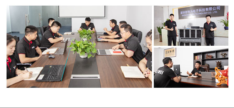 2.6mm Pixel Pitch Indoor LED Screen Display Panel CE ROHS FCC Certified
