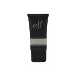 Hotel Shower Gel Shampoo Packaging Pe Soft Tube Travel Mini Hotel Plastic Empty