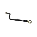 A5412003552 BENZ 4141 Air Compressor Water Pipe Inlet Truck Parts Long Lifespan