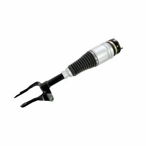 Wholesale 68253204AB 68253205AB Air Suspension Shock Absorber Jeep Grand Cherokee WK2 from china suppliers
