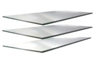 Wholesale Astm Cold Rolled Stainless Steel Sheet 201 304 304l 316 430 1mm 0.5mm 2mm 1.5mm from china suppliers