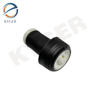 Wholesale 3712 6790 079 Auto Suspension Systems Rear Air Suspension Repair Kit Air Spring 3712 6790 078 For BMW X5 X6 E70 E71 37126790079 from china suppliers