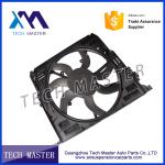 For B-M-W New F18 600W Automotive Car Cooling Fan / 17418642161 Automotive