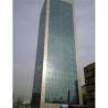 Buy cheap 25 Levels Tower Car Parking System 120m/min Lift Stereo Garage from wholesalers