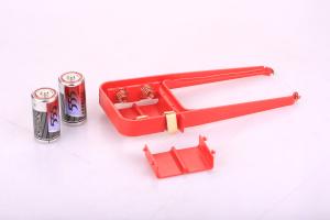 Wholesale Handheld Battery Mini Hot Wire Cutter CE For Diy 60HZ from china suppliers