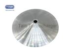 HE500WG Billet Compressor Wheel 3782480/3790052 for MD16 Euro 5