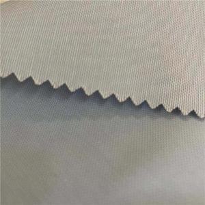 Wholesale 60 Cotton 40 Polyester Uniform Cloth Fabric 21SX21S 185gsm 150cm water proof,oil proof and stain proof Finish from china suppliers