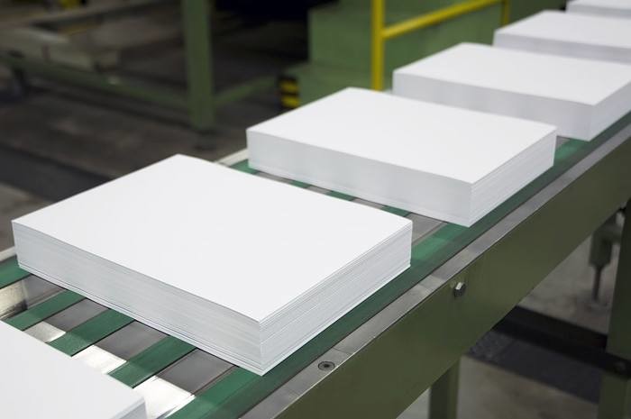 11x14in 75GSM 100 Pulp Copy Paper A4 80 Gr Sheet White Paper Copy Paper A4 80gsm White 500 Sheets
