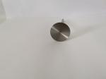 54294014 Auto Exhaust Valve For Peugeot 206 307 Picasso 2.0 16v Ew10