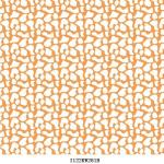 Illusion T5 Surface Treatment PVA Liquid Transfer Film