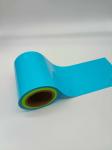 Vinyl Green Luminescent Film Vinyl Glow In The Dark Reflective Tape Luminous