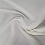 112gsm 20d Women Suit Fabric 50d 92 Polyester 8 Spandex