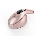 0.9s/Flash Ice Cold Ipl Hair Removal , GP590 Bikini Hair Removal At Home