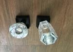 3w 5w Led Screw Candle Bulbs 330 Degree Beam Angle High Light Efficiency