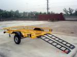 atv,atv trailer