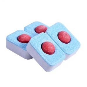 Wholesale Private Label Floor Cleaning Tablets 15g Home Cleaning Products from china suppliers