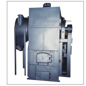 Wholesale Energy Saving Coated Sand Production Line S61 Series Furnace Easy Operation from china suppliers