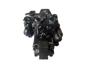 Wholesale K3sp36b Pressure Excavator Hydraulic Pump Replacement Heavy Equipment Parts from china suppliers