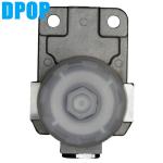 Quality Truck Fuel Pump 0000906050 0000900112 H11K For MERCEDES BENZ