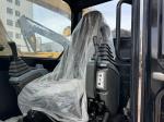 caterpillar Cat excavator Used Mini Excavator CAT307E CAT308 ECAT310 Original