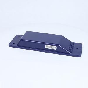 Wholesale Wireless 1900Mhz Container GPS Tracker With 12000mAh Battery from china suppliers