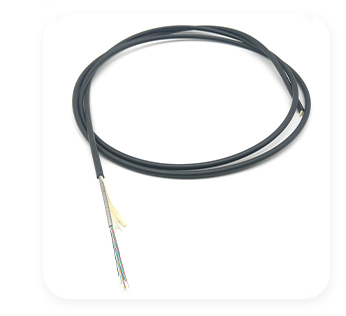 86 Plate Optical Termination Box Splicing Function Indoor FTTH Splitter Distribution Box