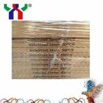 0.15mm 0.25mm Metal Ps Printing Plate UV Offset Positive Thermal Plates