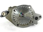 6620-51-1000 NH220 Engine Oil Pump AR9835 3042378 Excavator Engine Parts
