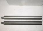 99.95% Purity Molybdenum Electrodes In Glass Making Industry